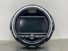Load image into Gallery viewer, Info-Gps Screen MINI COOPER 2018 - NW565633