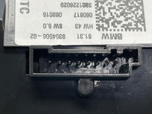 Load image into Gallery viewer, Info-Gps Screen MINI COOPER 2018 - NW565633