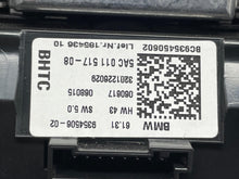 Load image into Gallery viewer, Info-Gps Screen MINI COOPER 2018 - NW565633