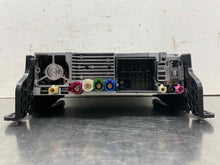 Load image into Gallery viewer, Radio MINI COOPER 2018 - NW565548