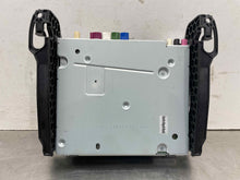 Load image into Gallery viewer, Radio MINI COOPER 2018 - NW565548