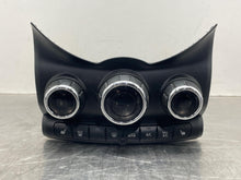 Load image into Gallery viewer, Temperature Controls MINI COOPER 2018 - NW565876