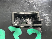 Load image into Gallery viewer, Temperature Controls MINI COOPER 2018 - NW565876