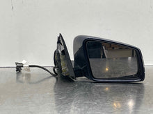 Load image into Gallery viewer, Side View Door Mirror MERCEDES E-CLASS 2014 - NW497763