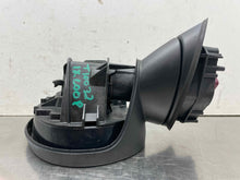 Load image into Gallery viewer, Side View Door Mirror MINI COOPER 2018 - NW565841