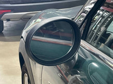 Load image into Gallery viewer, Side View Door Mirror MINI COOPER 2018 - NW565841