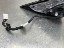 Load image into Gallery viewer, Side View Door Mirror MERCEDES E-CLASS 2014 - NW497763