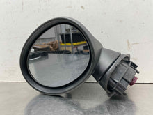 Load image into Gallery viewer, Side View Door Mirror MINI COOPER 2018 - NW565841