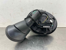 Load image into Gallery viewer, Side View Door Mirror MINI COOPER 2018 - NW565841