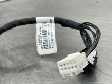 Load image into Gallery viewer, Side View Door Mirror MERCEDES E-CLASS 2014 - NW497763