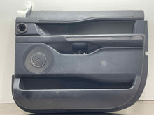 Load image into Gallery viewer, Front Interior Door Trim Panel EXPEDITION 2020 - NW497878