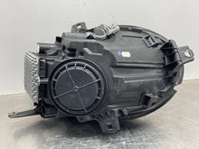 Load image into Gallery viewer, HEADLIGHT LAMP ASSEMBLY Mini Clubman Cooper 16 17 18 19 Left - NW565631