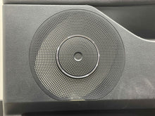 Load image into Gallery viewer, Front Interior Door Trim Panel EXPEDITION 2020 - NW497878