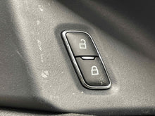 Load image into Gallery viewer, Front Interior Door Trim Panel EXPEDITION 2020 - NW497878