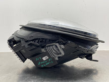 Load image into Gallery viewer, HEADLIGHT LAMP ASSEMBLY Mini Clubman Cooper 16 17 18 19 Left - NW565631