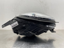 Load image into Gallery viewer, HEADLIGHT LAMP ASSEMBLY Mini Clubman Cooper 16 17 18 19 Right - NW565747