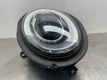 Load image into Gallery viewer, HEADLIGHT LAMP ASSEMBLY Mini Clubman Cooper 16 17 18 19 Right - NW565747