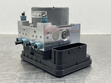 Load image into Gallery viewer, ABS ANTI-LOCK BRAKE PUMP Mini Cooper 2017 17 2018 18 2019 19 - NW565812