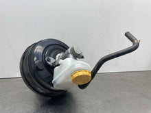 Load image into Gallery viewer, POWER BRAKE BOOSTER Forester Impreza XV Crosstek 12 13 14 - NW386745