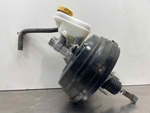 Load image into Gallery viewer, POWER BRAKE BOOSTER Forester Impreza XV Crosstek 12 13 14 - NW386745