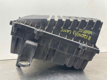 Load image into Gallery viewer, Air Cleaner Box CC 2013 - NW498169