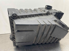 Load image into Gallery viewer, Air Cleaner Box CC 2013 - NW498169