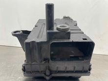 Load image into Gallery viewer, Air Cleaner Box CC 2013 - NW498169