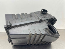Load image into Gallery viewer, Air Cleaner Box CC 2013 - NW498169