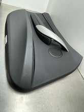 Load image into Gallery viewer, Front Interior Door Trim Panel BMW 320I 2014 - NW365558