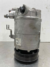 Load image into Gallery viewer, AC A/C AIR CONDITIONING COMPRESSOR Clubman Cooper 15 16 17 18 - NW565590