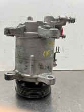 Load image into Gallery viewer, AC A/C AIR CONDITIONING COMPRESSOR Clubman Cooper 15 16 17 18 - NW565590