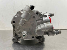 Load image into Gallery viewer, AC A/C AIR CONDITIONING COMPRESSOR Clubman Cooper 15 16 17 18 - NW565590