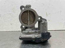 Load image into Gallery viewer, Throttle Body MINI COOPER 2018 - NW565912