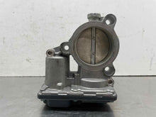 Load image into Gallery viewer, Throttle Body MINI COOPER 2018 - NW565912