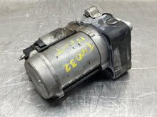 Load image into Gallery viewer, STARTER MOTOR X1 X2 Clubman Cooper 14 15 16 17 18 19 20 - NW565562