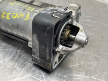 Load image into Gallery viewer, STARTER MOTOR X1 X2 Clubman Cooper 14 15 16 17 18 19 20 - NW565562