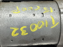 Load image into Gallery viewer, STARTER MOTOR X1 X2 Clubman Cooper 14 15 16 17 18 19 20 - NW565562