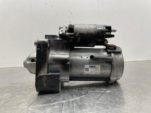 Load image into Gallery viewer, STARTER MOTOR X1 X2 Clubman Cooper 14 15 16 17 18 19 20 - NW565562