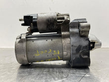 Load image into Gallery viewer, STARTER MOTOR X1 X2 Clubman Cooper 14 15 16 17 18 19 20 - NW565562