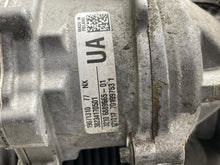 Load image into Gallery viewer, Steering Gear Rack MINI COOPER 2018 - NW565779