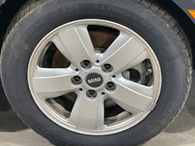 Load image into Gallery viewer, WHEEL RIM Cooper 2014-2019 15x5-1/2 15x5-1/2, 5 lug, 112mm - NW565682