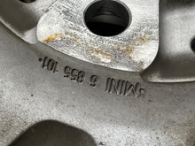 Load image into Gallery viewer, WHEEL RIM Cooper 2014-2019 15x5-1/2 15x5-1/2, 5 lug, 112mm - NW565682