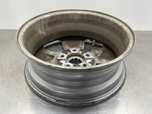 Load image into Gallery viewer, WHEEL RIM Cooper 2014-2019 15x5-1/2 15x5-1/2, 5 lug, 112mm - NW565682