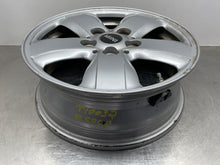 Load image into Gallery viewer, WHEEL RIM Cooper 2014-2019 15x5-1/2 15x5-1/2, 5 lug, 112mm - NW565682