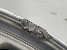 Load image into Gallery viewer, WHEEL RIM Cooper 2014-2019 15x5-1/2 15x5-1/2, 5 lug, 112mm - NW565682