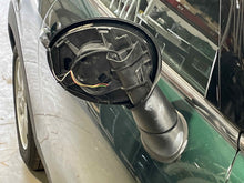Load image into Gallery viewer, Side View Door Mirror MINI COOPER 2018 - NW565597