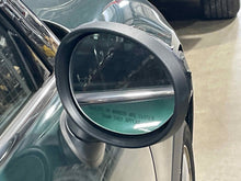 Load image into Gallery viewer, Side View Door Mirror MINI COOPER 2018 - NW565597