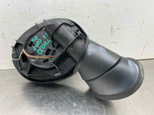 Load image into Gallery viewer, Side View Door Mirror MINI COOPER 2018 - NW565597