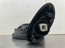 Load image into Gallery viewer, Side View Door Mirror MINI COOPER 2018 - NW565597