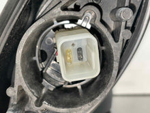 Load image into Gallery viewer, Side View Door Mirror MINI COOPER 2018 - NW565597